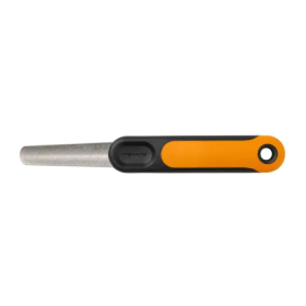 Пила за нокти Fiskars за кучета и котки | BaseiniBG