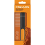 Гребен Fiskars за кучета и котки | BaseiniBG
