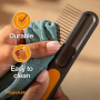 Гребен Fiskars за кучета и котки | BaseiniBG