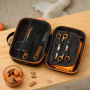 Чанта за грууминг инструменти Fiskars | BaseiniBG