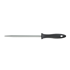Масат за заточване на ножове Fiskars Essential | BaseiniBG