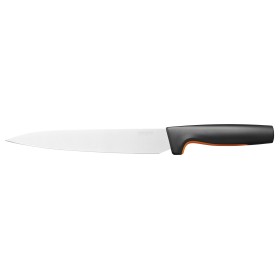 Нож за месо Functional Form 21 cm | BaseiniBG