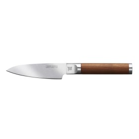 Малък готварски нож Fiskars Norden 18 cm | BaseiniBG