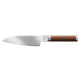 Нож на готвача Fiskars Norden 20 cm | BaseiniBG