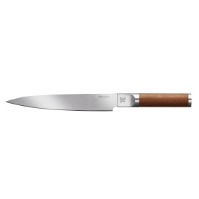 Нож за месо Fiskars Norden 31 cm | BaseiniBG