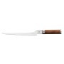 Нож за филетиране Fiskars Norden 31 cm | BaseiniBG
