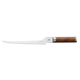 Нож за филетиране Fiskars Norden 31 cm | BaseiniBG