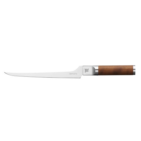 Нож за филетиране Fiskars Norden 31 cm | BaseiniBG