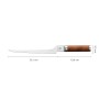 Нож за филетиране Fiskars Norden 31 cm | BaseiniBG