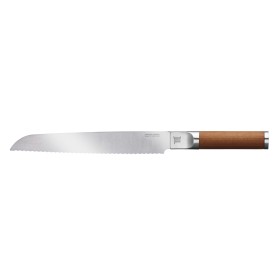 Нож за хляб Fiskars Norden 33 cm | BaseiniBG