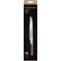Нож за хляб Fiskars Norden 33 cm | BaseiniBG