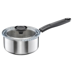 Касерола Fiskars Functional Form, 1.5 l | BaseiniBG