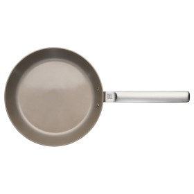 Тиган Fiskars Norden с незалепващо керамично покритие, 26 cm | BaseiniBG