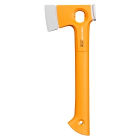 Ултралека туристическа брадва Fiskars X-series™ X13 - XXS | BaseiniBG