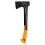 Универсална дърводелска брадва Fiskars X-series™ X18 - S | BaseiniBG