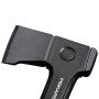 Универсална дърводелска брадва Fiskars X-series™ X18 - S | BaseiniBG