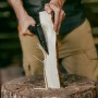Универсална дърводелска брадва Fiskars X-series™ X18 - S | BaseiniBG