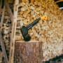 Универсална дърводелска брадва Fiskars X-series™ X18 - S | BaseiniBG
