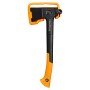 Универсална дърводелска брадва Fiskars X-series™ X18 - S | BaseiniBG
