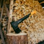 Брадва за сечене Fiskars X-series™ X24 (M) | BaseiniBG