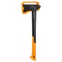 Брадва за сечене Fiskars X-series™ X24 (M) | BaseiniBG