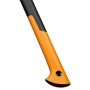 Брадва за сечене Fiskars X-series™ X24 (M) | BaseiniBG