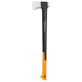 Брадва за цепене на дърва Fiskars X-series™ X32 (L) | BaseiniBG