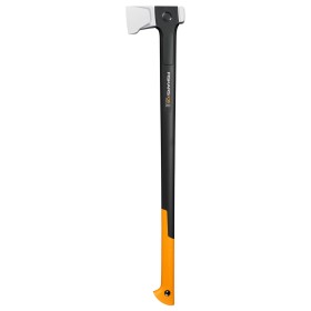 Брадва за цепене на дърва Fiskars X-series™ X36 (L) | BaseiniBG