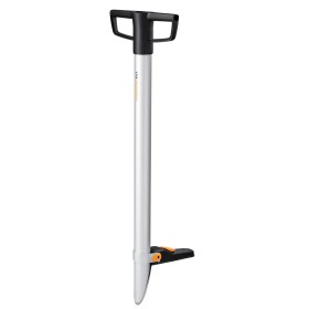 Уред за засаждане на луковици и малки фиданки Fiskars Xact™ | BaseiniBG