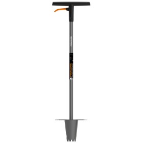 Уред за засаждане на луковици Fiskars Ergo™ | BaseiniBG