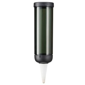 Уред за поливане на саксийни растения Fiskars Urban 350 ml | BaseiniBG