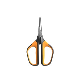 Ножица за цветя Fiskars Solid SP151 | BaseiniBG