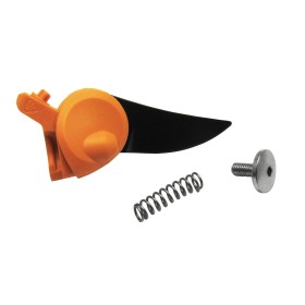 Резервно острие, пружина и винт за градинска ножица PowerGear PX94 | BaseiniBG