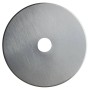 Резервно острие Ф60 mm за инструмент за рязане Rotary cutter | BaseiniBG