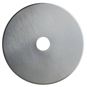 Резервно острие Ф60 mm за инструмент за рязане Rotary cutter | BaseiniBG