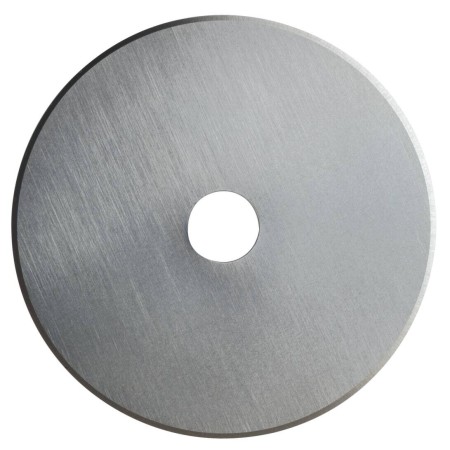 Резервно острие Ф60 mm за инструмент за рязане Rotary cutter | BaseiniBG