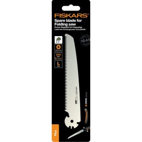 Резервно острие за сгъваем трион Fiskars Plus™ SW69 21 cm | BaseiniBG
