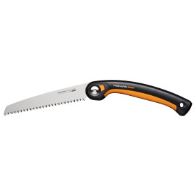 Сгъваем градински трион за клони Fiskars Plus™ SW69 21 cm | BaseiniBG