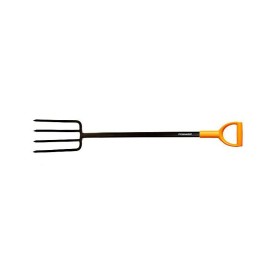 Градинска вила Fiskars Solid™ 120 cm | BaseiniBG
