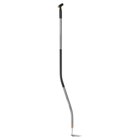 Мотика Fiskars Ergonomic™ | BaseiniBG