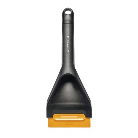 Стъргалка за лед Fiskars Solid™ 26 cm | BaseiniBG