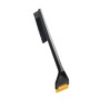 Четка и стъргалка за лед Fiskars Solid™ 47 cm | BaseiniBG