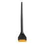 Четка и стъргалка за лед Fiskars Solid™ 47 cm | BaseiniBG
