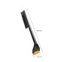 Четка и стъргалка за лед Fiskars Solid™ 47 cm | BaseiniBG