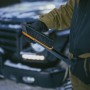 Резервна глава за четка Fiskars X-series™ | BaseiniBG
