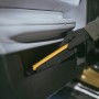 Резервна гумена глава за четка Fiskars X-series™ | BaseiniBG