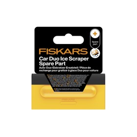 Резервна стъргалка за лед Fiskars Solid™ | BaseiniBG