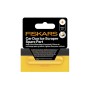 Резервна стъргалка за лед Fiskars Solid™ | BaseiniBG
