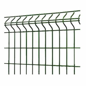 Оградно пано Bekafor Classic | BaseiniBG