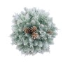 Външна украса декоративна топка SNOWLINE UV Ø28 Ø33 Ø38 cm | BaseiniBG